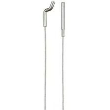 Carburetor Accelerator Cable ATP Y-626