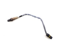 MERCEDES-BENZ S W221 Sauerstoffsensor Lambdasensor A0025400117 5.50 20301584