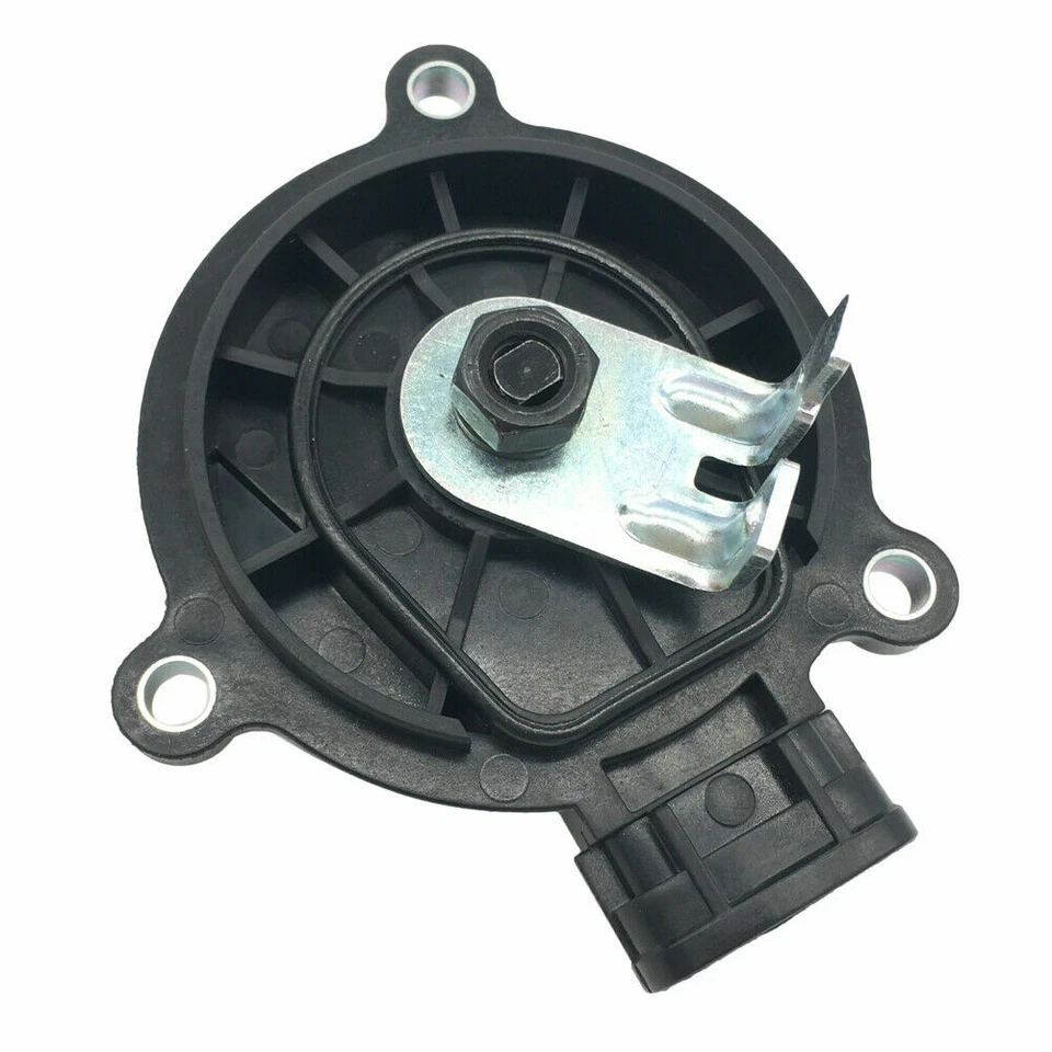 Sensor de nivel de carrocería del acelerador para Toyota Tundra 2000-2002 Lexus LX470 1998-2002 4,7 Foto 2 de 4