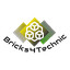 Bricks4Technic