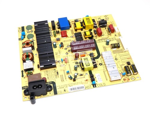 Skyworth TV - Netzteil 5800-L5R021-W000 Power Supply