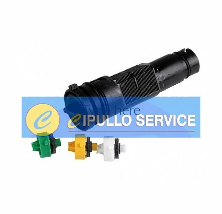 ARISTON CHAFFOTEAUX FLUSSOSTATO SANITARIO ART. 65104317 CALDAIA 60000870