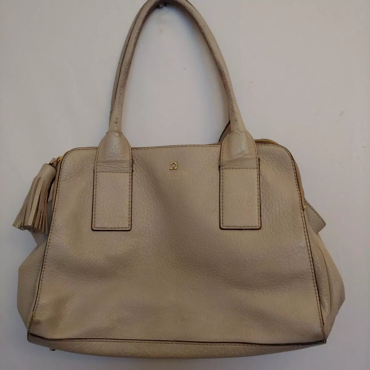 Satchel bag online with compartments