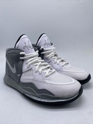 NIKE - S.I Nike Air Max DN Essential in Black | SVD USA