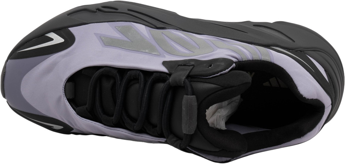Yeezy Boost 700 MNVN Geode for Sale | Authenticity Guaranteed | eBay