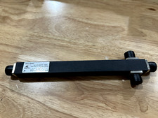 CS64-002-034 555-6000MHz Ultra Wideband 3Way Low PIM Reactive Splitter Westell