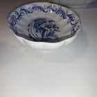 Picture 3 of 3