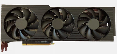 DELL 電脳浪漫 5820 Xeon2195 GeForce RTX 4070 DELL 電脳浪漫 5820 Xeon2195 GeForce RTX 4070 DELL 電脳浪漫