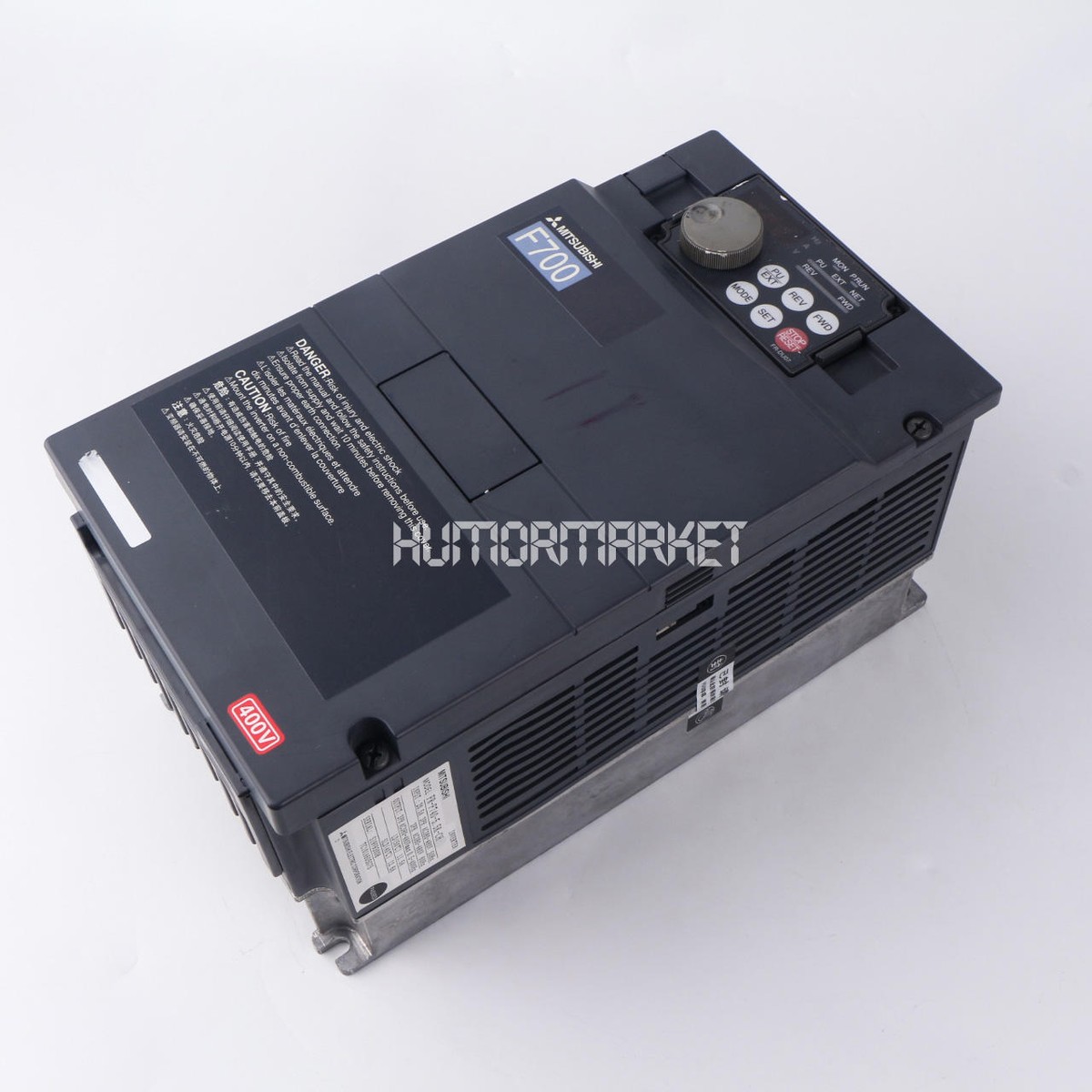 三菱 MITSUBISHI FR-F740PJ-3.7 FRD.jpg