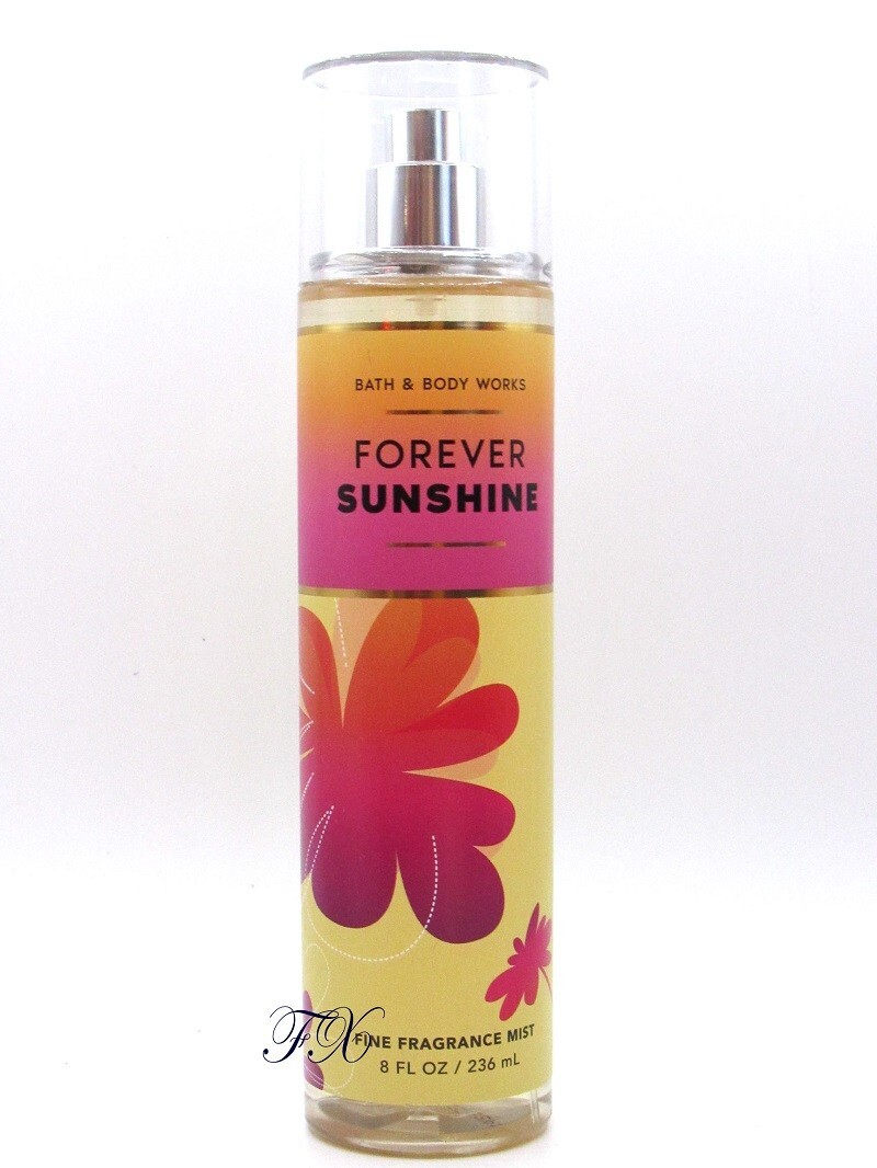 セヴン Bath and Body Works NET SET! Bath & Body Works PINK PINEAPPLE SUNRISE Gift Set 5