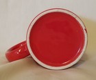 Ronald McDonald Character Coffee Mug - 1996 — photo 5