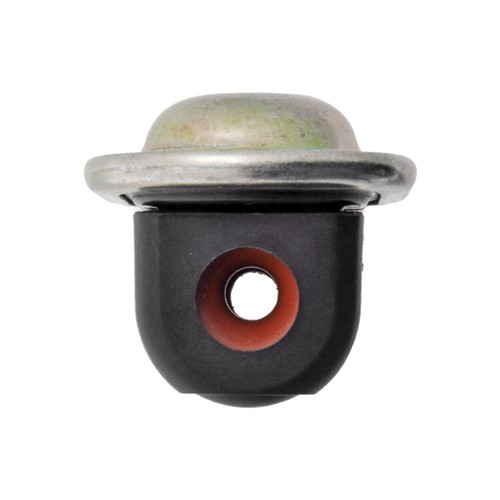 New Aftermarket (GM) Fuel Pump Pulsator FP27 (DAMP1) eBay