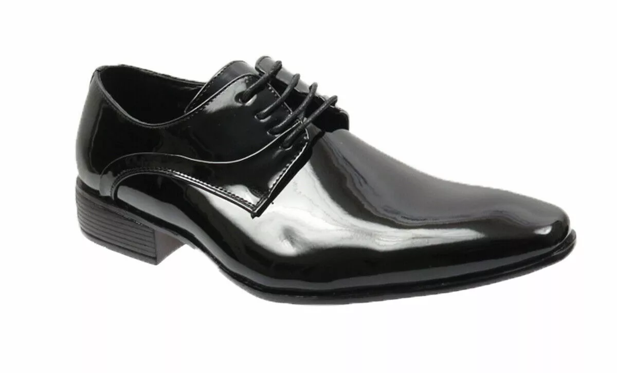 Beautiful formal best sale shoes