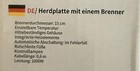 Bild 2 von 2