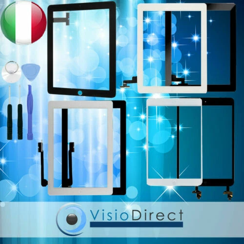 Componenti neri Per HTC 10 per cellulari per HTC