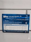 Afbeelding 21 van 475