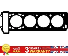 Cylinder Head Gasket For Saab 9-3 98-02 9-5 97-09 5955174