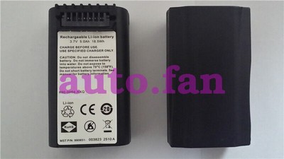 For 1pcs NIVO 2M 2C 1C NIVO 5C NPL-322 Total Station   #A6-35