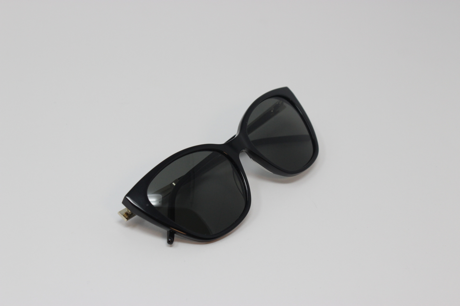 Occhiale da sole SAINT LAURENT ACETATO SL M69 004