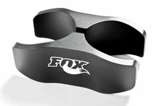 Fox Racing 2.0 Shock Absorber Reservoir Mounting Clamp 803-02-044