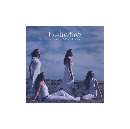 Personal Development All-In-One For Dummies By Rhena Branch, Mike Bryant 9780470515013 - Foto 11