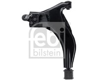 Steuerarm Nissan P. Serena 92-01 LE