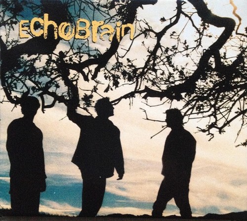 BIG INDIE ALTERNATIVE SALE = Various Bands Zur Auswahl = NEUWARE = ROCK POP FOLK - Bild 91 von 178