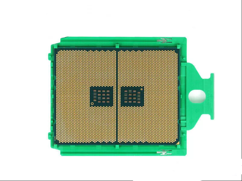 Supermicro H11SSL-i Mainboard + AMD EPYC 7282 7302 7402 7532 7542 7642 7702 CPU Supermicro H11SSL-i Mainboard + AMD EPYC 7282 7302 7402 7532 7542 7642 7702 CPU