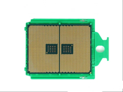 Supermicro H11SSL-i Mainboard + AMD EPYC 7282 7302 7402 7532 7542 7642 7702 CPU - Bild 4 von 23