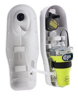 Acr 2830 Globalfix V4 E.p.i.r.b Cat 1 Class 2-acr2830 on sale Acr 2830 Globalfix V4 E.p.i.r.b Cat 1 Class 2-acr2830 on sale
