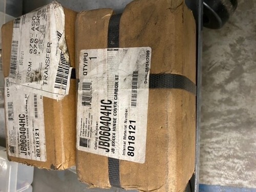 jb060404hc-jb060404hc