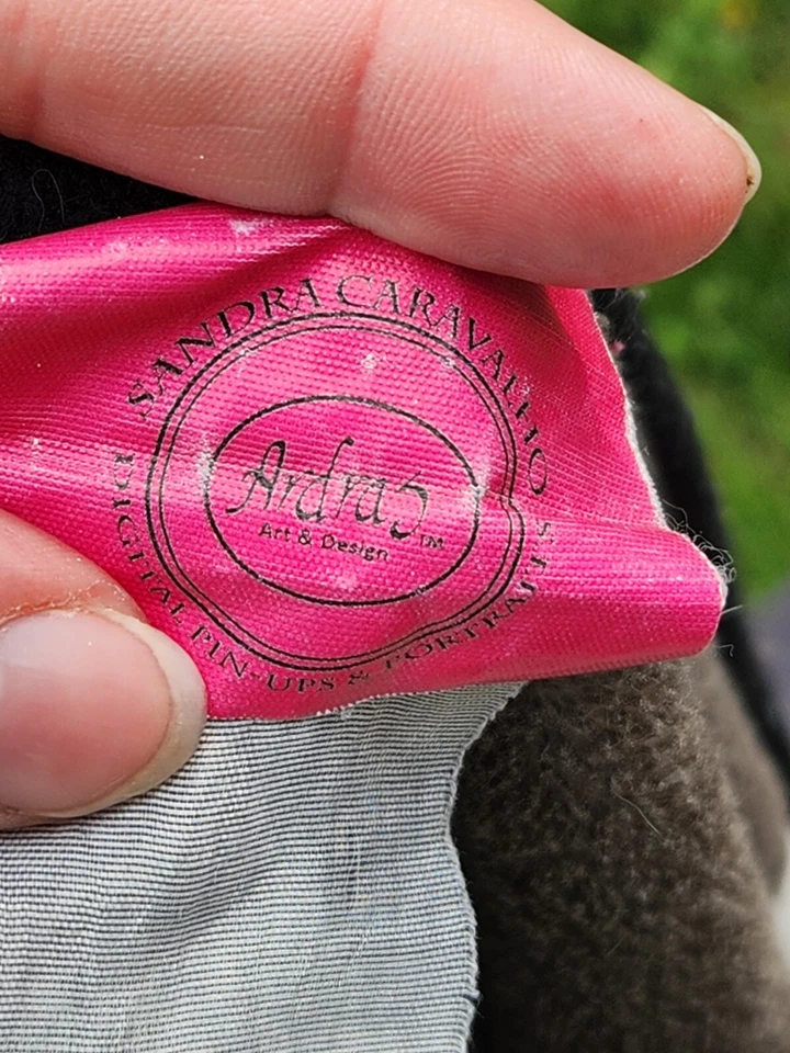 Forever togethr Jack/ Sally Nightmare B4 Christmas Day of dead full blanket  - Imagem 3 de 4