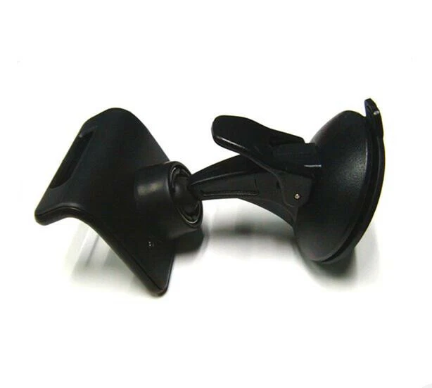 For Sat Nav TomTom Go GPS Car Windscreen Mount + Suction Cup Holder Universal - image 3 of 4
