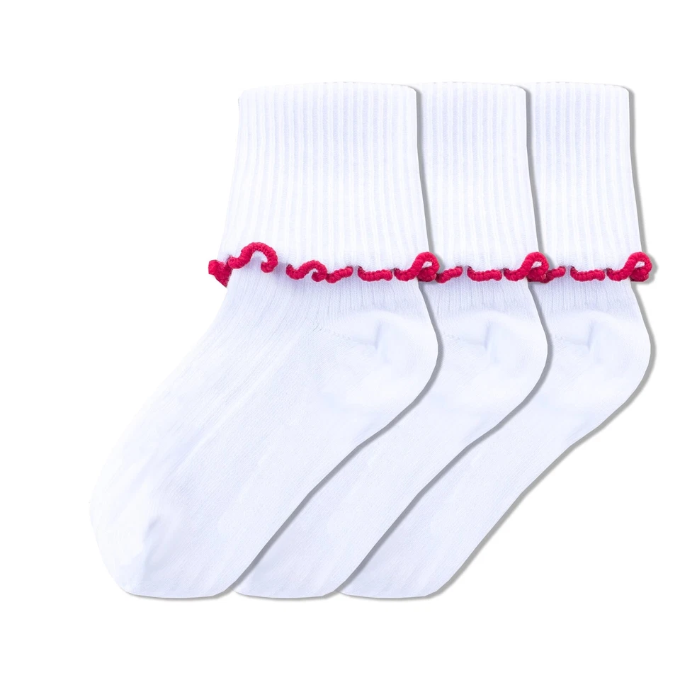 Sierra Socks Men's Combed Cotton Socks with Reinforced Toe, Dressy or Casual