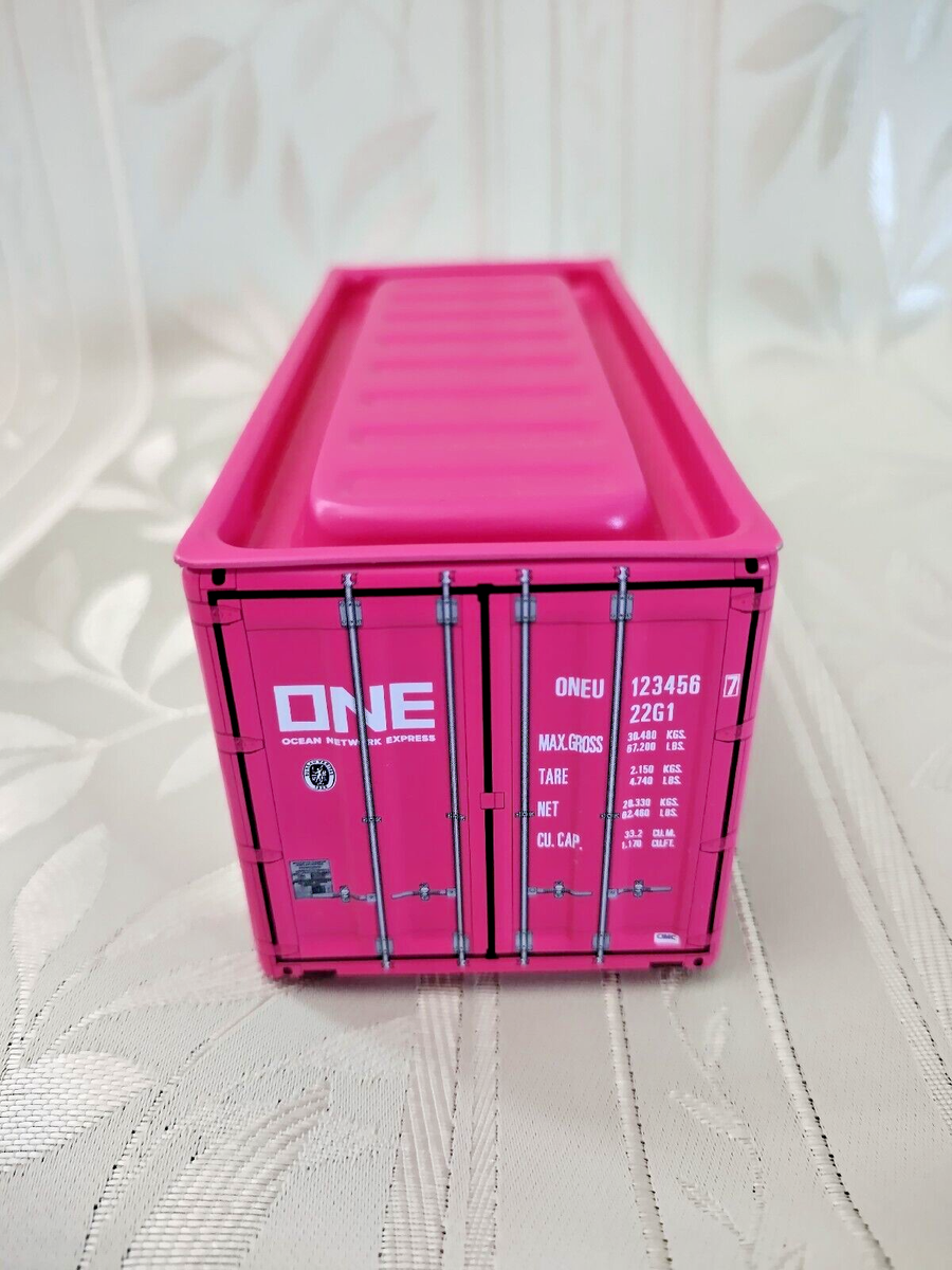 カラーボックス HUMAN MADE CONTAINER 74L pink HUMAN MADE CONTAINER & TABLE TOP 発売のお知らせ – HUMAN MADE