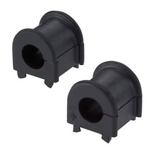 MOOG Front Stabilizer Sway Bar Bushings Kit for Toyota Camry Highlander Avalon