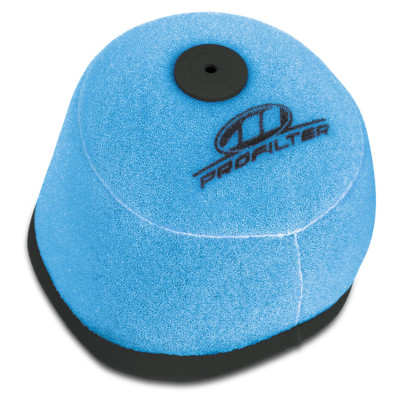 Maxima Pro Filter Ready To Use Air Filter AFR-1001-01
