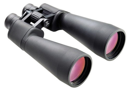Opticron Oregon Observation 15 x 70 Binoculars in Black # 30157 (UK Stock) BNIB - Picture 12 of 24