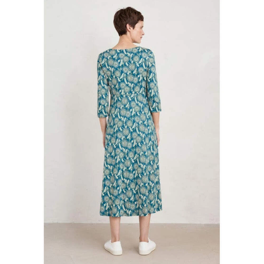 UNDERCOVER Abito segreto Seasalt 3 4 Tarassaco Semi di Tarassaco Seaway