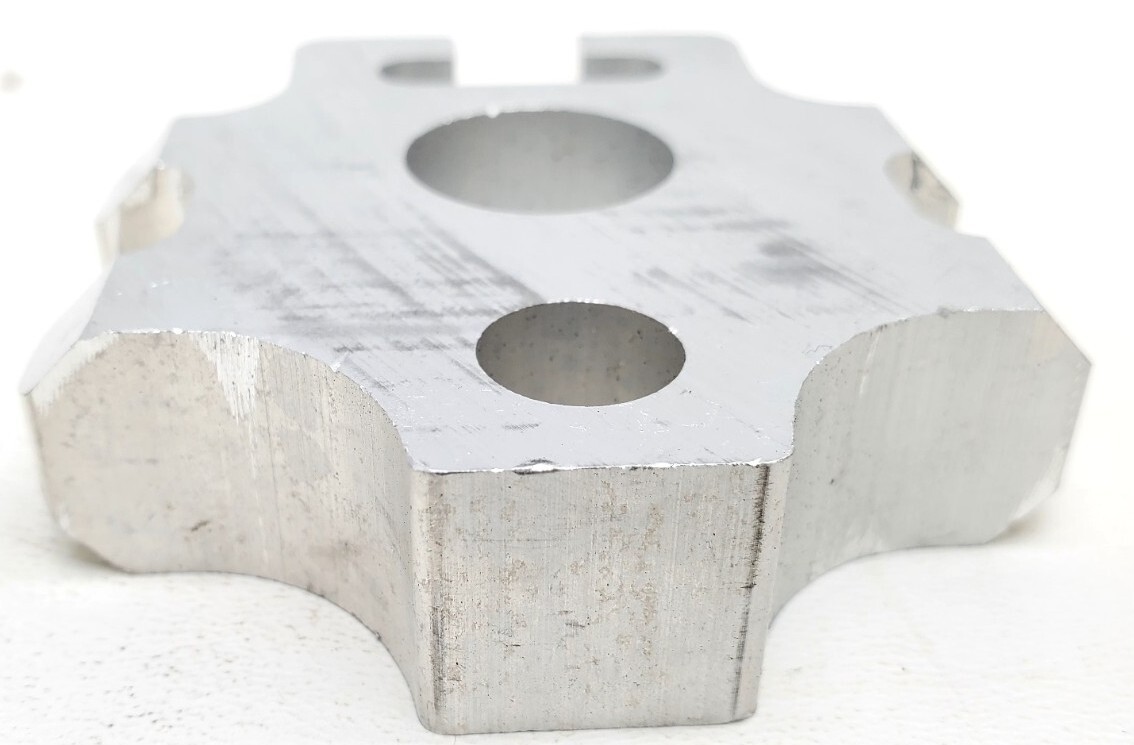 のん NEW Kawasaki NOS 33040-1101 Chain Adjuster 1989ZX750 H1 ZX75 | eBay