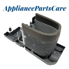 LG Refrigerator Condenser ACG76384401