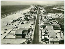 34.CARNON-PLAGE.N°15.ALLGEMEINE ANSICHT.IM F...