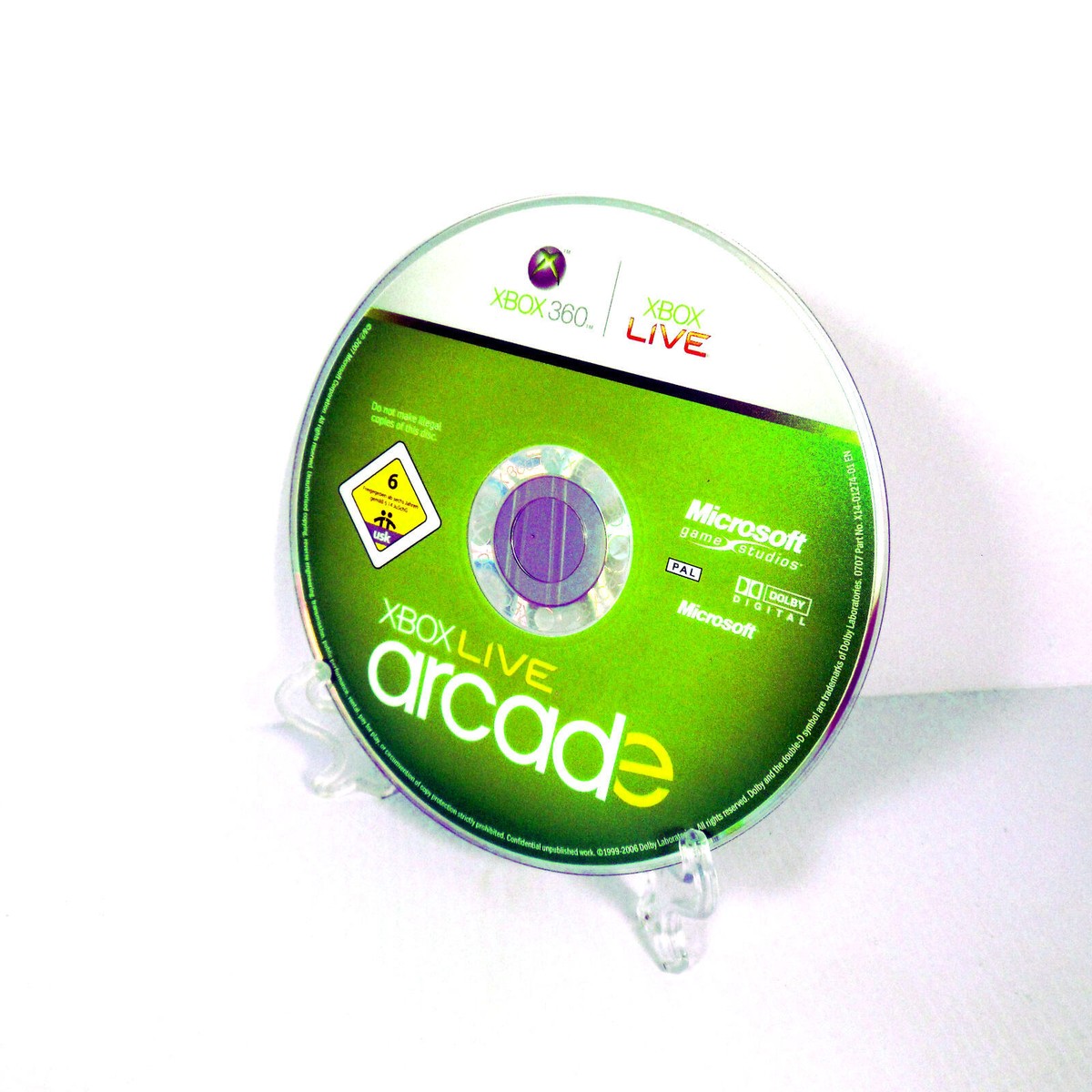 (未使用･未開封品)Live in London / Skin &amp; Bones [DVD] IRON MAIDEN / LONDON STADIUM 2025 (1DVDR) – Music Lover Japan