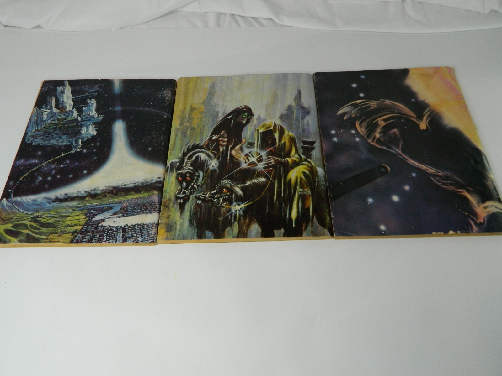 Picture 7 of 7