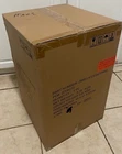 Indiana Jones and the Great Circle Collectors Edition XBOX SERIES X/S *New*