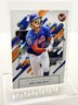 2025 Topps Pristine - Mark Vientos #174
