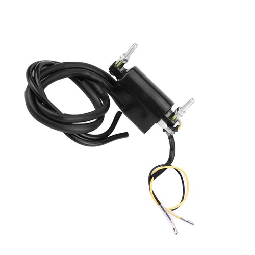 Ignition Coils Reliable Quality Easy To Use For Home - Picture 7 of 8