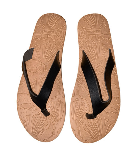 Billabong Kayla Sandals