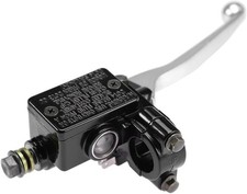 Brake Master Cylinder Motorcycle Replacement for Honda Rebel 250 CMX250 2012