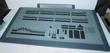 ETC Express 48/96 Lighting Control Console - NO POWER SUPPLY ZBZ32